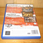 Freedom Fighters Ps2 - pikkukuva 3