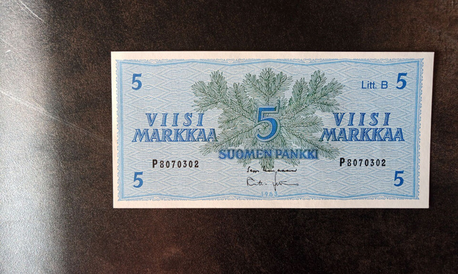 5 Mk 1963 P8070302 kl8-9
