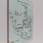 Birger Ulfvens : Grankulla samskola 1957-1977 - pikkukuva 1