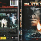 Suljettu Saari (Leonard DiCaprio O:Martin Scorses (24779) - pikkukuva 1