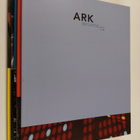 ARK : arkkitehti 1-6/1999 + sisällysluettelo (Nro 4 puuttuu) - pikkukuva 1