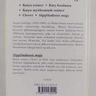 Susan Coolidge : Alppilaakson maja - pikkukuva 2