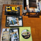 Xbox 360 Driver San Francisco Collector Pack - pikkukuva 4