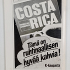 Jalkaväkirykmentti 56 isänmaamme ja kansamme suojana 1941... - pikkukuva 2