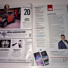 TM TEKNIIKAN MAAILMA 06 2019 - pikkukuva 2