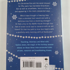 John Green : Let it snow : three holiday romances - pikkukuva 2