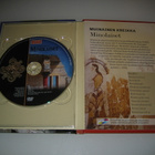 Muinaiset Kulttuurit Osa 16: Minolaiset **DVD** - pikkukuva 3