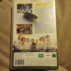 Emilio Estevez mestarit 2 Vhs - pikkukuva 3