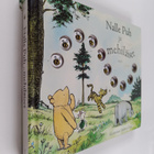 Andrew Grey : Nalle Puh ja mehiläiset - pikkukuva 1