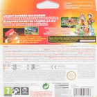 Pokemon Omega Ruby - Limited Edition - pikkukuva 2
