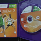 Xbox 360 Active 2 Personal Trainer - pikkukuva 2