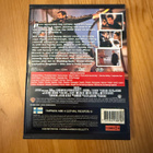 Lethal Weapon 4 - DVD - pikkukuva 2