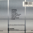 POCO Legend CD 1978 HUIPPUKUNTO - pikkukuva 2