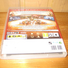 Lego The Lord of the Rings Ps3 - pikkukuva 3