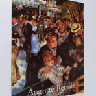 Peter H. Feist : Pierre-Auguste Renoir 1841-1919 : unelma... - pikkukuva 1