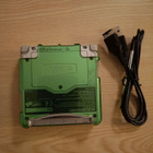 Nintendo Game Boy Advance SP - pikkukuva 3