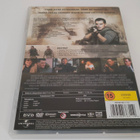 Green Zone (2010) - DVD - Suomi-julkaisu - pikkukuva 2