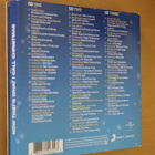 3CD Now That's What I Call Christmas - pikkukuva 2