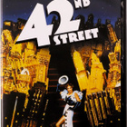 42nd Street - DVD - pikkukuva 1