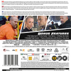 Fast & Furious 8 - (Blu-ray) - pikkukuva 2