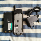 Nokia 1611 matkapuhelin - pikkukuva 3
