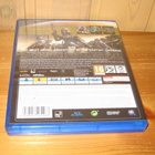 Destiny The Taken King Ps4 - pikkukuva 3