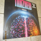 Electric Callboy - Tanzneid LP (2026) UUSI, avaamaton - pikkukuva 1