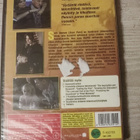 Minä olen Sam UUSI Sean Penn Michelle Pfeiffer - pikkukuva 2