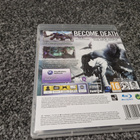 Darksiders II (PS3) - pikkukuva 3