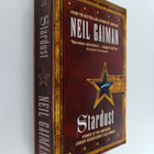 Neil Gaiman : Stardust - pikkukuva 1