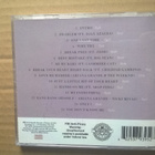 Ariana Grande - My Everything CD - pikkukuva 2