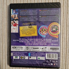 Willy Wonka & the Chocolate Factory (4K Ultra HD) (uusi) - pikkukuva 2