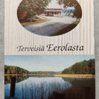Orivesi, Talviainen, Eerola - pikkukuva 1