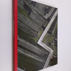 John Cottrell : The great cities / Mexico city - pikkukuva 1