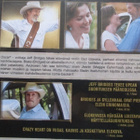 CRAZY HEART/JEFF BRIDGES,MAGGIE GYLLENHAAL - pikkukuva 2