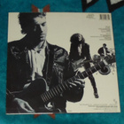 PRETENDERS ~ Get Close ~ LP - pikkukuva 2