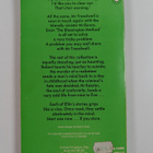 with a foreword by Julian Symmons : The Blessington metho... - pikkukuva 2