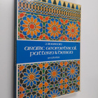 J. Bourgoin : Arabic geometrical pattern and design - pikkukuva 1