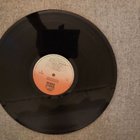 Paula Koivuniemi – Rakkaustarina LP (1984) - pikkukuva 4