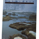 Rahasarja 1995/II - pikkukuva 1