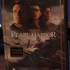 Pearl Harbor - 2DVD - pikkukuva 1