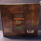 LORDI - LORDIVERSITY 7CD BOX SET - pikkukuva 2