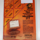 Mikro 3/1987 - pikkukuva 2