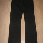 LEVIS 33/34 FARKUT - pikkukuva 4