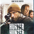 Hunter Hunter	(72 206)	UUSI	-FI-	nordic,	BLU-RAY			2020 - pikkukuva 1
