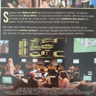 LAY THE FAVORITE DVD (Bruce Willis) - pikkukuva 2