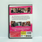 UUSI Swinging With The Finkels - Parit Vaihtoon DVD - pikkukuva 2