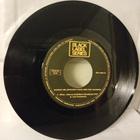7" single Leevi and the Leavings: Matkamuistoja ( SIS POSTIK - pikkukuva 2