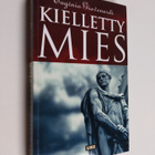 Eugenio Giovenardi : Kielletty mies - pikkukuva 1