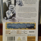 Mel Brooks - The Producers 2DVD special Edition - pikkukuva 2